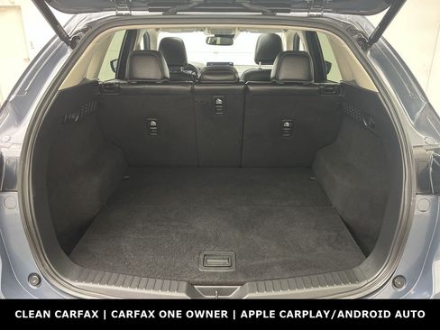 Used 2024 MAZDA CX-5 Carbon Edition AWD/4WD image 29
