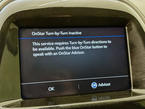 Used 2022 Chevrolet Spark LS image 22