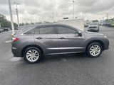 Used 2018 Acura RDX AWD image 5