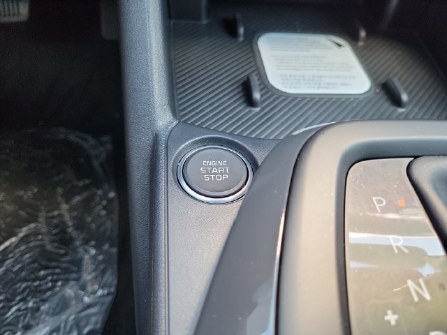 New 2026 Kia K4 EX FWD image 29