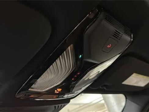 Used 2019 BMW X3 xDrive30i w/ M Sport Package 2 image 23