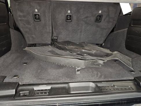 Used 2022 Jeep Wrangler Unlimited Sport image 16