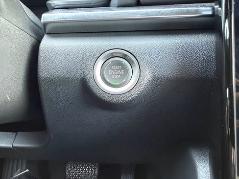 Used 2026 GMC Terrain Elevation FWD image 18