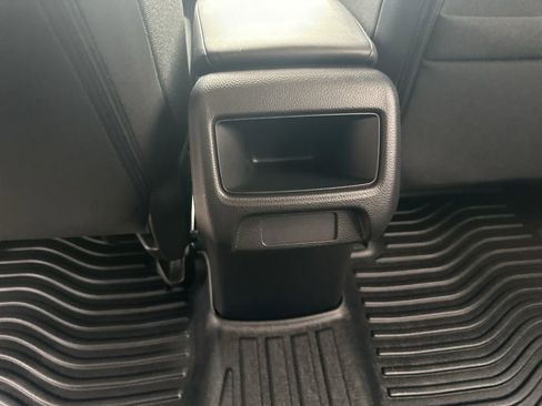 Used 2023 Honda HR-V LX image 24