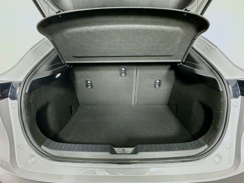 New 2026 MAZDA CX-30 AWD 2.5 S image 27