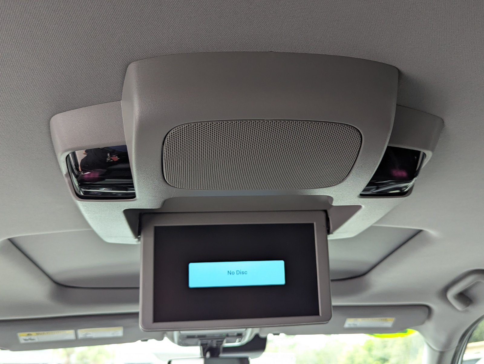 Used 2021 Honda Pilot Touring image 24