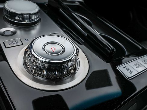 New 2026 Genesis G80 2.5T Sport Prestige AWD/4WD image 25