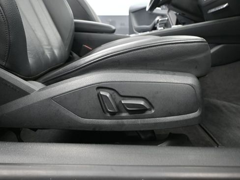 Used 2018 Audi A5 2.0T Premium Plus w/ Premium Plus image 44