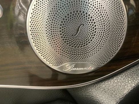 Used 2016 Mercedes-Benz GLC 300 4MATIC image 27