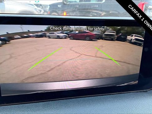 Used 2026 Nissan Sentra SR w/ Floor Mat Package FWD image 10