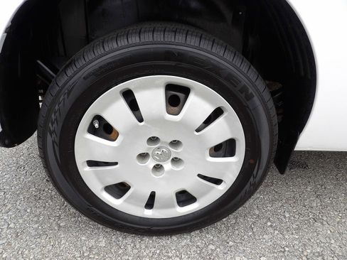 Used 2021 RAM ProMaster City Tradesman SLT image 49