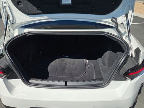 Certified 2024 BMW 230i xDrive Coupe w/ Premium Package image 6