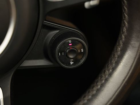Certified 2019 Porsche 911 Turbo AWD/4WD image 37
