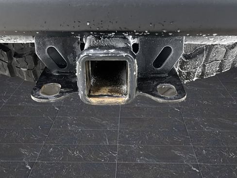 Used 2022 RAM 1500 TRX w/ TRX Level 2 Equipment Group image 40