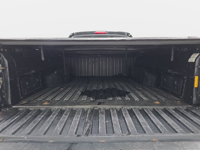Used 2014 Toyota Tacoma 4x4 Access Cab w/ Convenience Package image 31