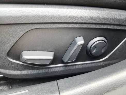 Certified 2025 Kia K5 GT-Line FWD image 22