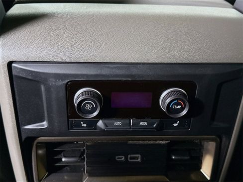 Used 2024 GMC Hummer EV 3X image 37