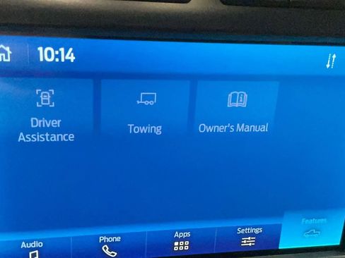 Certified 2021 Ford F150 XL w/ Equipment Group 101A High image 23