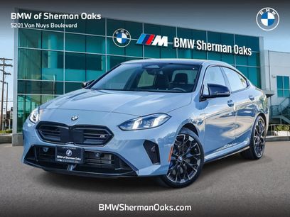 Used 2026 BMW M235i xDrive w/ Premium Package