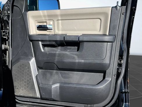 Used 2012 RAM 1500 Big Horn AWD/4WD image 27