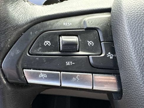 Used 2023 Cadillac XT4 Premium Luxury AWD/4WD image 25