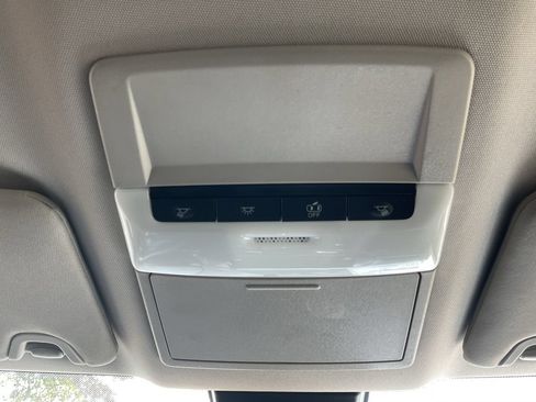 New 2026 Nissan Altima 2.5 SV FWD image 12