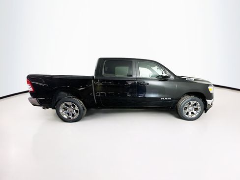 Used 2022 RAM 1500 Big Horn image 10