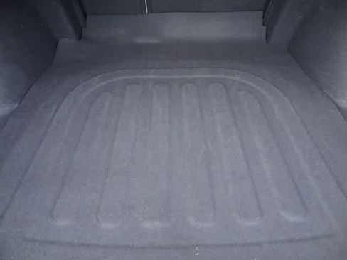 Used 2024 Hyundai Sonata SEL image 9