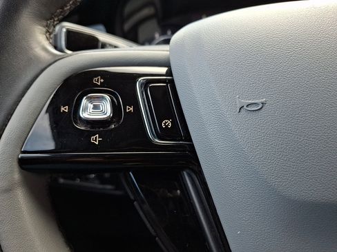 Certified 2022 Lincoln Corsair AWD w/ Premium Package image 23