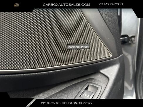 Used 2020 BMW M340i w/ Premium Package RWD image 22