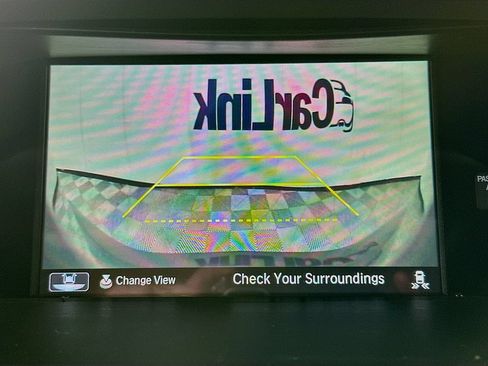 Used 2021 Acura ILX w/ Premium Package FWD image 15