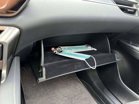 Used 2023 Lexus RX 350 Premium Plus w/ Accessory Package image 32