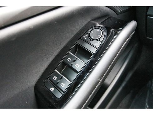 New 2026 MAZDA MAZDA3 s Sport image 19