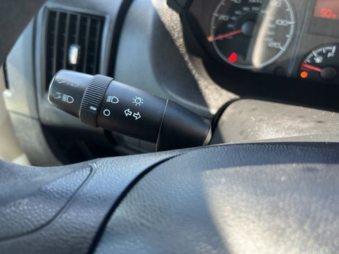 Used 2018 RAM ProMaster 1500 FWD image 14