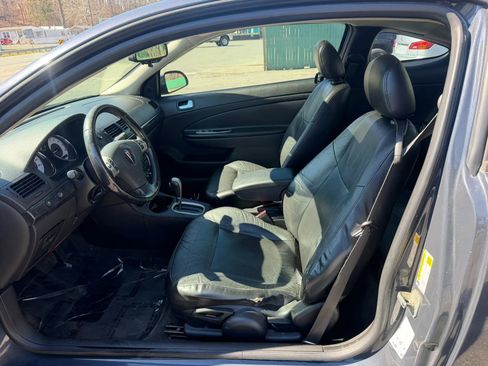 Used 2008 Pontiac G5 GT image 24