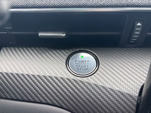 Used 2022 Ford Mustang Mach-E Premium image 27