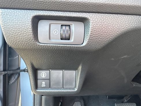 Used 2023 Honda Civic EX image 6