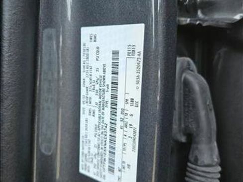 Certified 2022 Ford F150 Lariat image 23