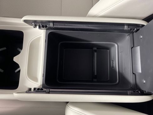 New 2026 Hyundai Santa Fe SEL image 25