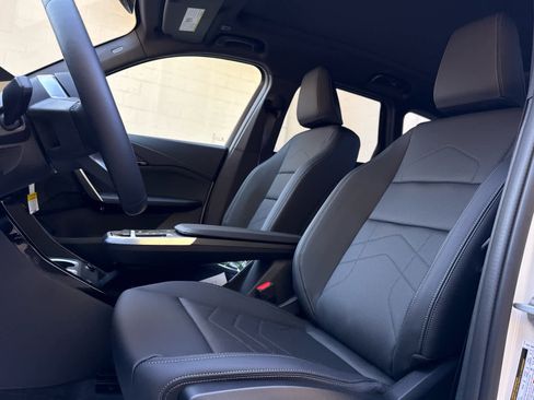 New 2026 BMW X1 xDrive28i image 13