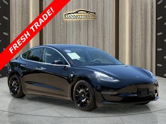 Used 2020 Tesla Model 3 Performance AWD/4WD 360° Tour