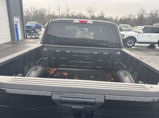 Used 2020 Ford F150 XLT w/ Equipment Group 302A Luxury video 5