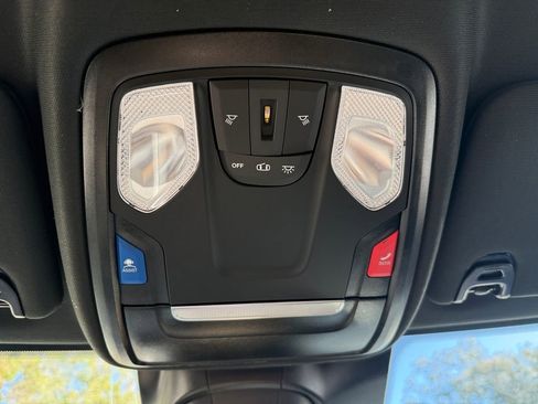 New 2026 RAM 2500 Big Horn image 26