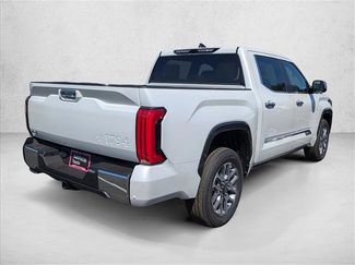 New 2026 Toyota Tundra 1794 Edition AWD/4WD video 2