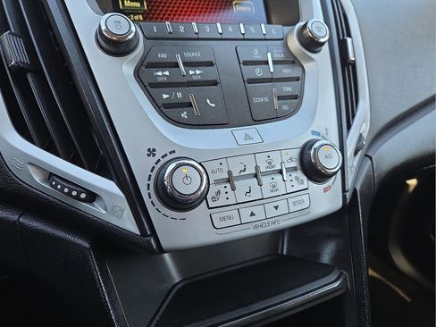 Used 2016 GMC Terrain SLE w/ Convenience Package image 21