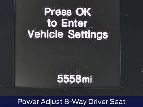 Used 2023 Jeep Renegade Latitude w/ Sun/Sound Group AWD/4WD image 21