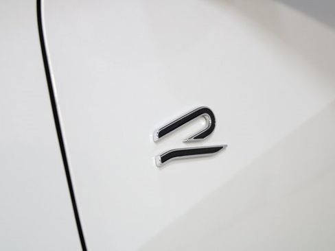 New 2026 Volkswagen Tiguan SEL R-Line image 35