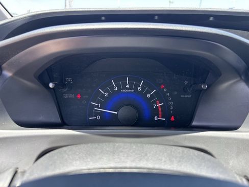 Used 2013 Honda Civic EX image 28