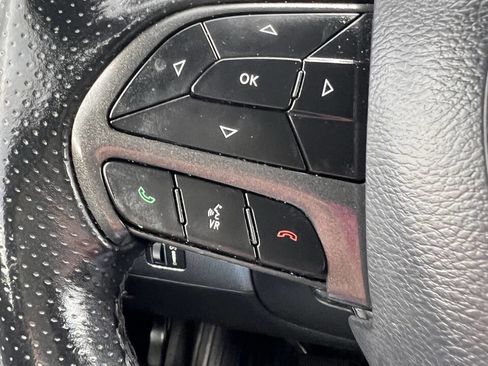 Used 2020 Dodge Durango R/T image 21