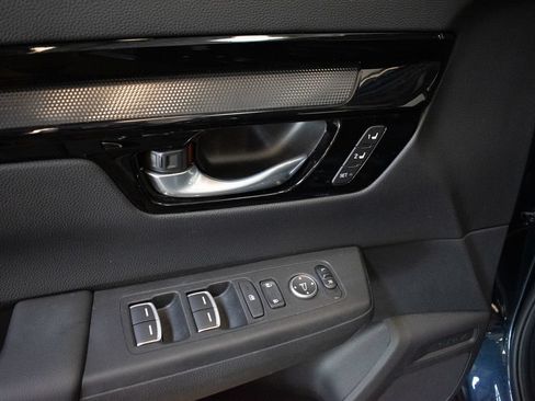Used 2023 Honda CR-V EX-L image 21
